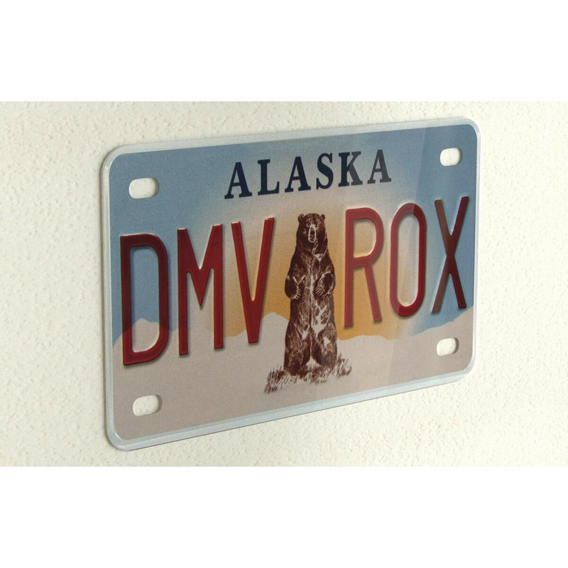 Lataa kuva gallerian katseluohjelmaan V8H9C33F1DC04127D09A52B780ED014F0C2R3443584P10
