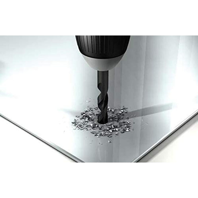 Lataa kuva gallerian katseluohjelmaan V8H16DB5A78DA813BD9332EB958E72CC77BR3448349P3
