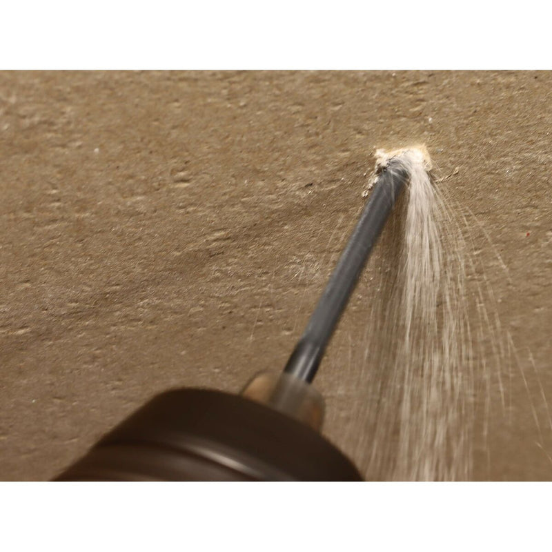 Lataa kuva gallerian katseluohjelmaan V8H2ADE144117E9C8DA79C2D7459A2E134CR3448351P4
