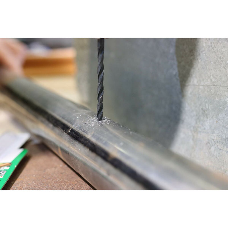 Lataa kuva gallerian katseluohjelmaan V8H39D8ECDED6A6D9FB013022AB472024C9R3448353P5
