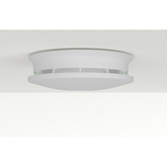 V7H1643ECC53B58CCEFDB47DB337B6B1D37R3407005P4