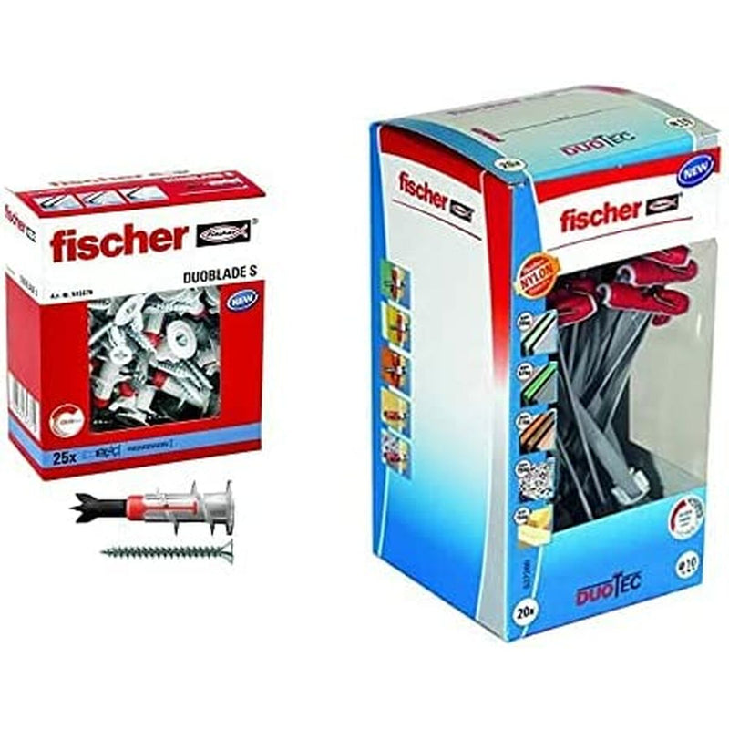 Lataa kuva gallerian katseluohjelmaan V7H4B59FF751AF00DC60AE5D36468A2DE88R3445692P5
