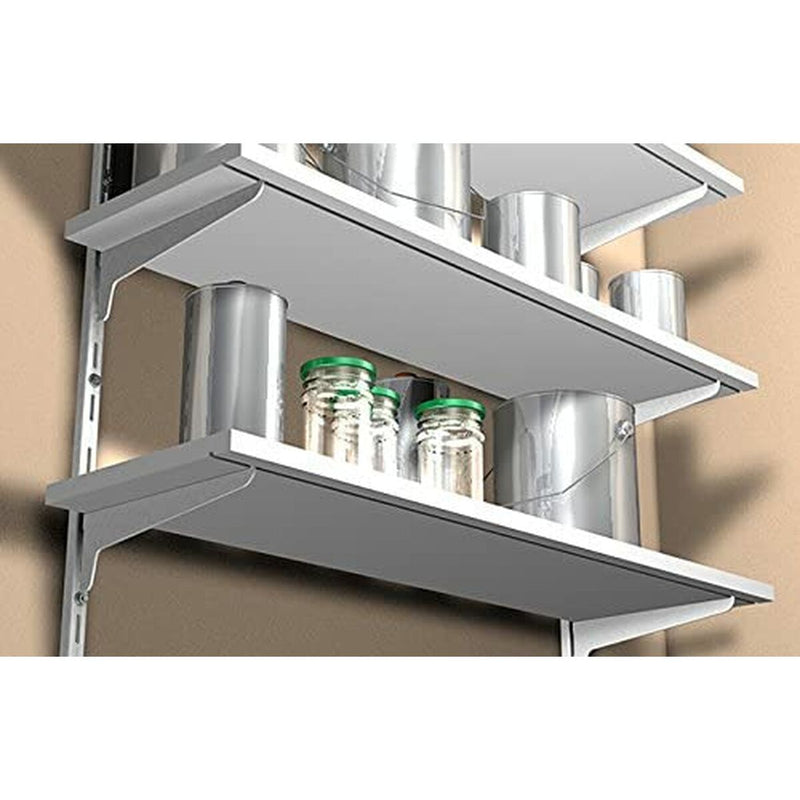 Lataa kuva gallerian katseluohjelmaan V7H13F5085D8C787DB9AABF0D7CC2902D5BR3445699P8
