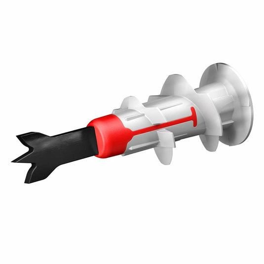 V7H5CE75EE28878EF0DCCEBE043A8279E63R3445705P10