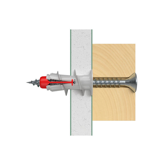 V9HBD2E83C1246F10E29670559D35606419R3448280P3