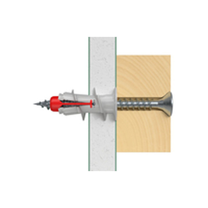 Lataa kuva gallerian katseluohjelmaan V9H73AA415CC0759C843619165A05A11EB1R3448282P4
