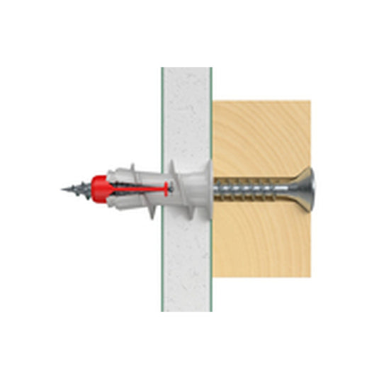 V9H73AA415CC0759C843619165A05A11EB1R3448282P4