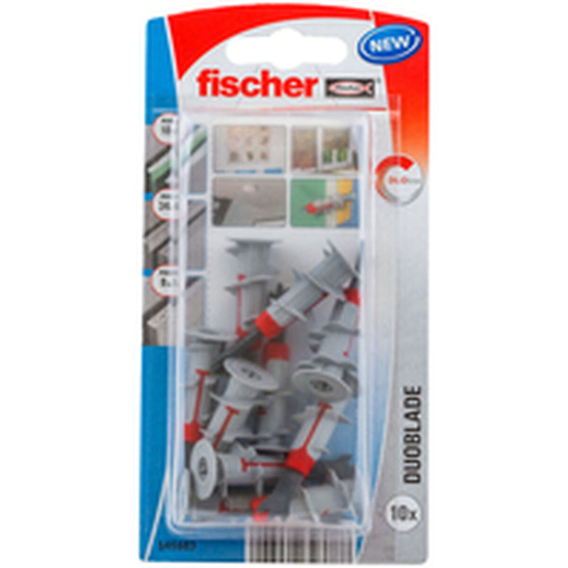 Lataa kuva gallerian katseluohjelmaan V9HCF938FE0A4EA38FE0B1DC6311381299AR3448277P2
