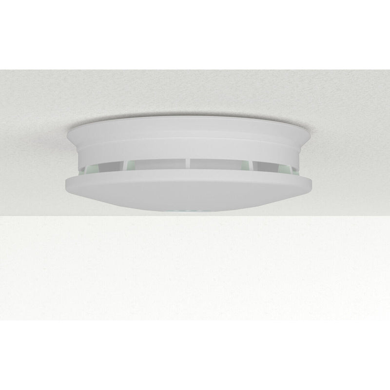 Lataa kuva gallerian katseluohjelmaan V9H20C97BFE4B20910648E3735C3C44FC6BR3448289P7
