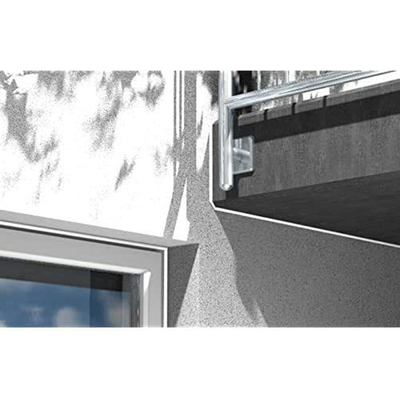 Lataa kuva gallerian katseluohjelmaan V8HDF26E4887D1E323AA3E6E9A812FEBEDCR3443814P2
