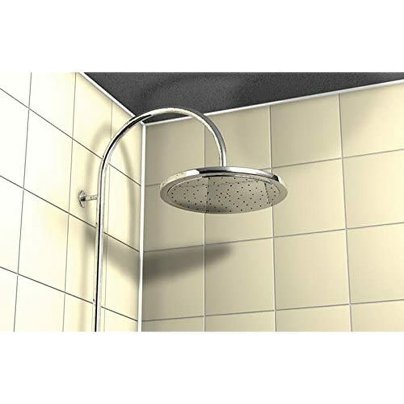 Lataa kuva gallerian katseluohjelmaan V7H95E7F68604A65DADE433171A2ADDCEC2R3443824P6
