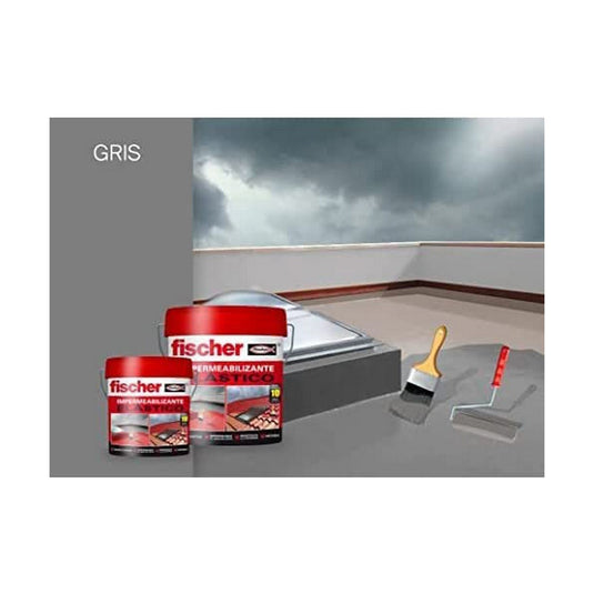 V11HF3B5159014A7ADFE60ABFB297219F7E3R5320024P2