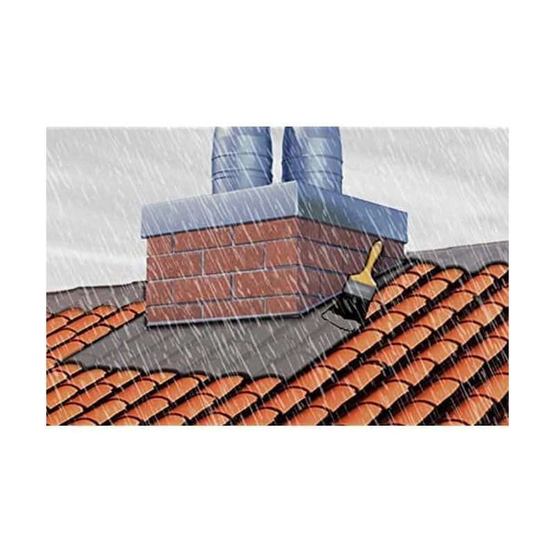 Lataa kuva gallerian katseluohjelmaan V11H0BE9FA72F20B9C7716C0645EA88929A4R5320026P3
