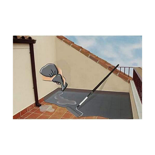 V11H2361F999DF37879BCCB99403ED13BA27R5320028P4