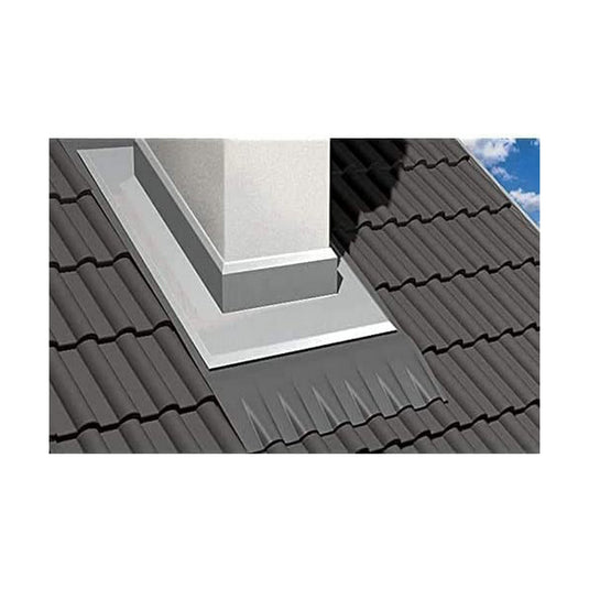 V11H1DFA07CBD6B88FE57FD872201BC88A8DR5320034P6