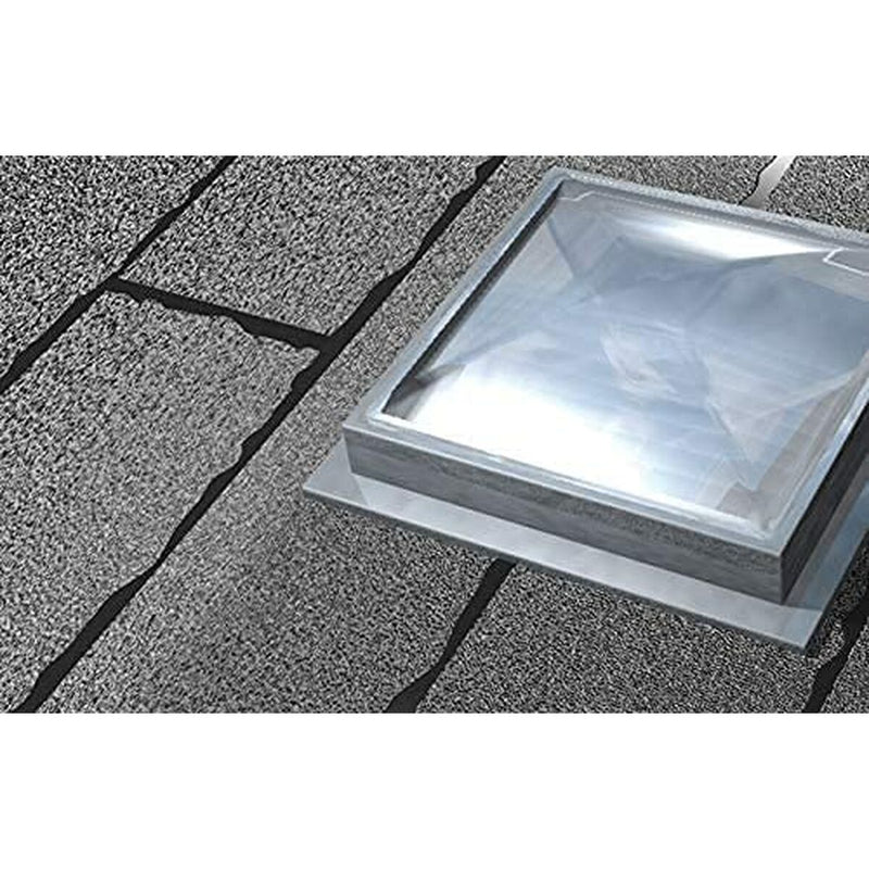 Lataa kuva gallerian katseluohjelmaan V8HF444AA6BC1377D642EA986F54BA99DEFR3446772P3
