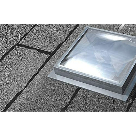 V8HF444AA6BC1377D642EA986F54BA99DEFR3446772P3