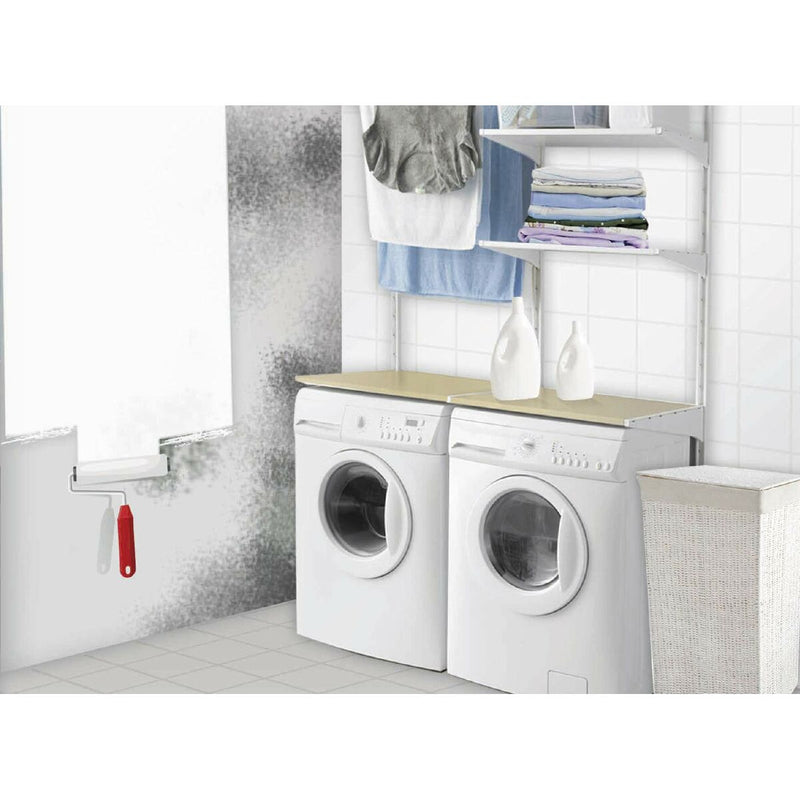 Lataa kuva gallerian katseluohjelmaan V8H2191D7D7F614F0C62FEA03043F1933AAR3446777P5
