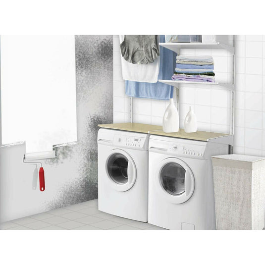 V8H2191D7D7F614F0C62FEA03043F1933AAR3446777P5