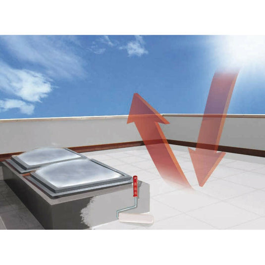 V8HD81621F3BD8BDD8F50930C6E8B1835B0R3446779P6