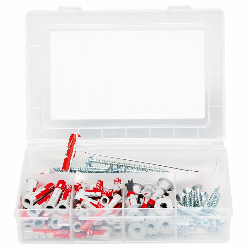 Lataa kuva gallerian katseluohjelmaan V9HA5D1991E6B02A09830E9B906DEDD6E53R3448209P2
