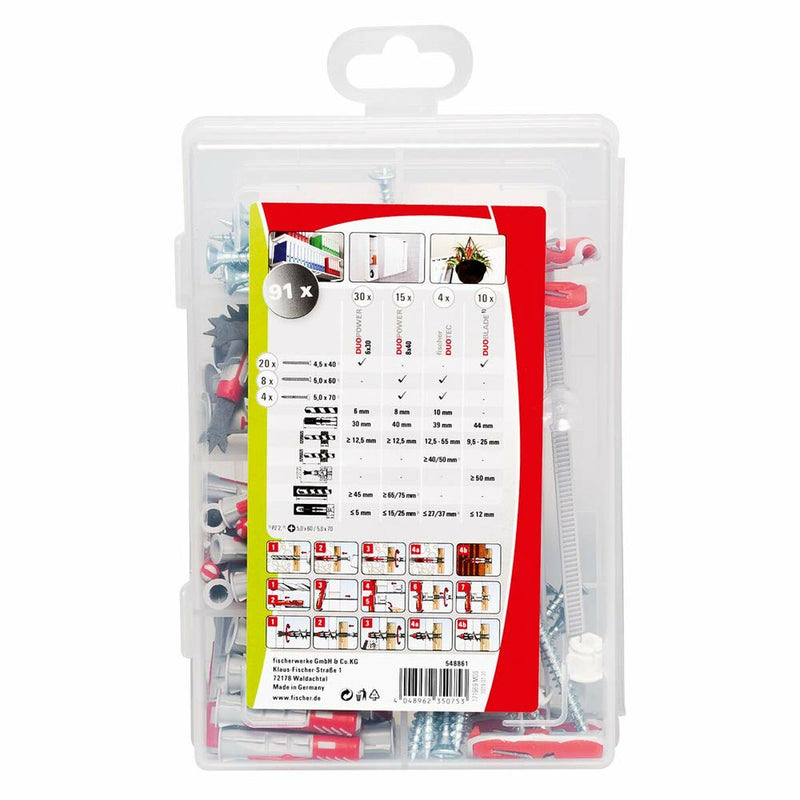 Lataa kuva gallerian katseluohjelmaan V9HE8EE1E3F0C194FA752309B647C47D0BDR3448210P3
