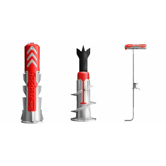 V9H29EC924AC85C5A077D78037A3E260128R3448211P4