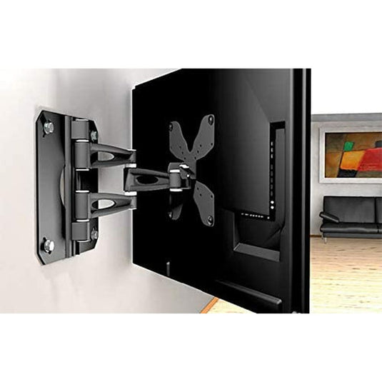 V9HD85F6CD5B48749EDE9404587DCC3EDCAR3448212P5