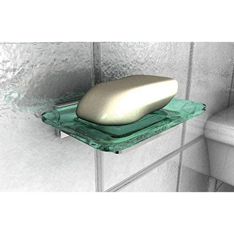 Lataa kuva gallerian katseluohjelmaan V9HBF5300FEE86507CCB183C8C755584D3AR3445517P8
