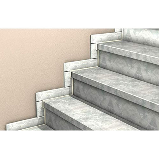 V9H795C9919A29495A6B60413CC4C023F70R3445507P2