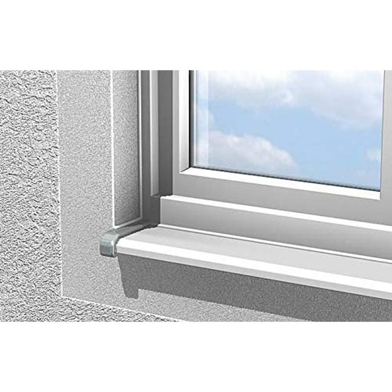 Lataa kuva gallerian katseluohjelmaan V9HA5B0A433F59610275390BC3D9B1313B4R3445508P3
