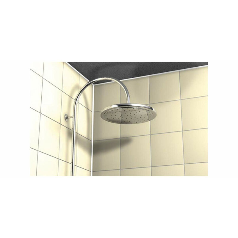 Lataa kuva gallerian katseluohjelmaan V7H2F688BE9D0266CEE05741D0DC3C10B44R3401367P2
