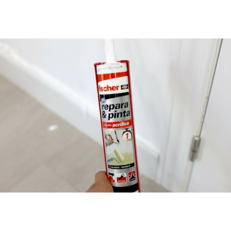 Lataa kuva gallerian katseluohjelmaan V9HE887E32024347D6C270015E187634863R5319839P4
