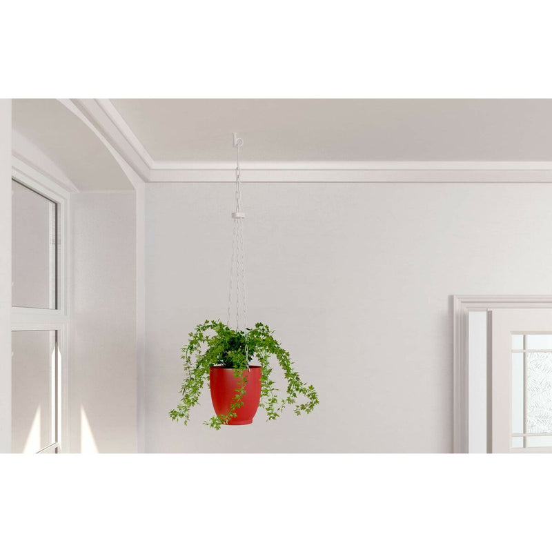 Lataa kuva gallerian katseluohjelmaan V7HA91A4D29075F17DD3CA3D943DF1A296BR3449430P3

