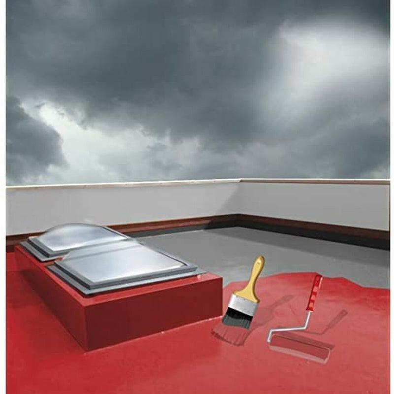 Lataa kuva gallerian katseluohjelmaan V8H8F356441AEA236B2985238CE9A3F664AR3442691P6
