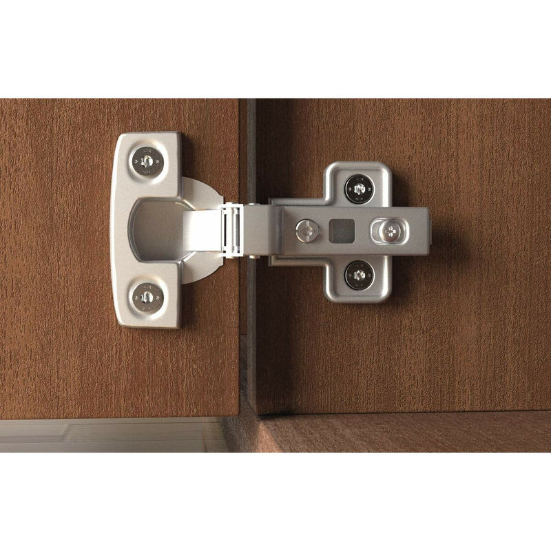 Lataa kuva gallerian katseluohjelmaan V7HDC5666E1D3736FA3FA5382F9A881B1E2R3448637P3
