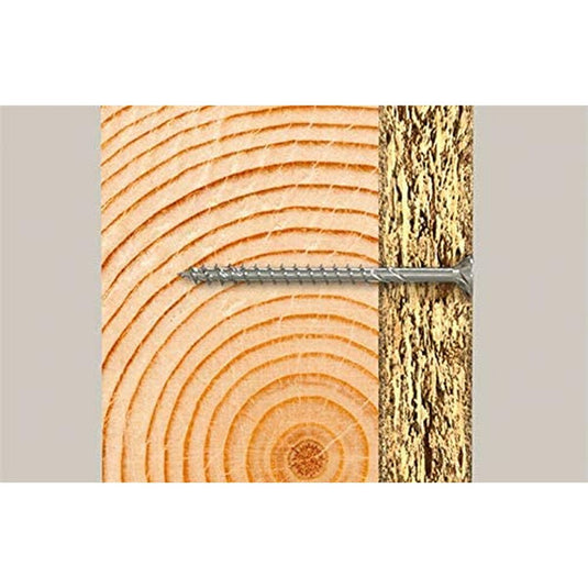 V7H1046075739966382FC4C4DC13B3872BER3448640P4