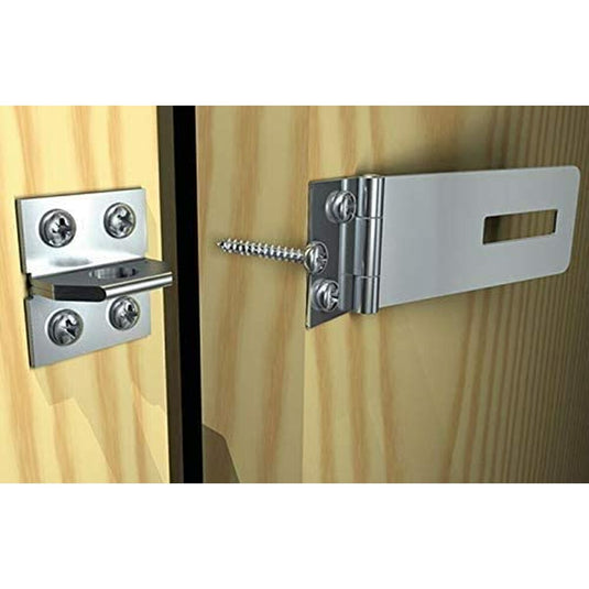 V7H1098EF0C1102B3413012D8BD04AB5D66R3448642P5