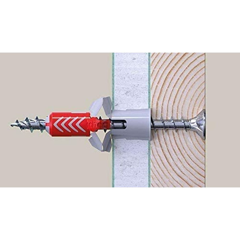 Lataa kuva gallerian katseluohjelmaan V7H17C96D721EE6B547A71E45F4E9094375R3448645P6
