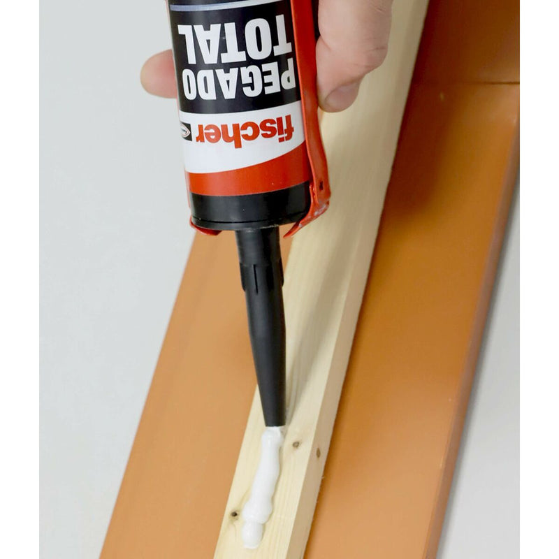 Lataa kuva gallerian katseluohjelmaan V7H0B3E95600D61C055ACFAA46592E5591ER3447623P3
