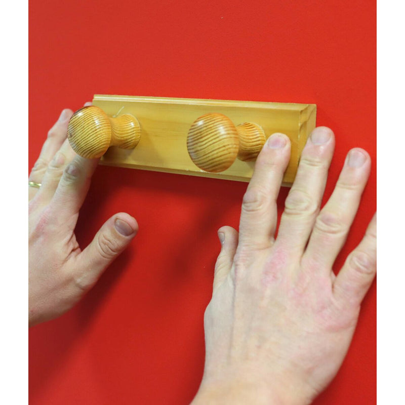 Lataa kuva gallerian katseluohjelmaan V7H9A5189036F2F7A8A5502E970ACB1C065R3447624P4
