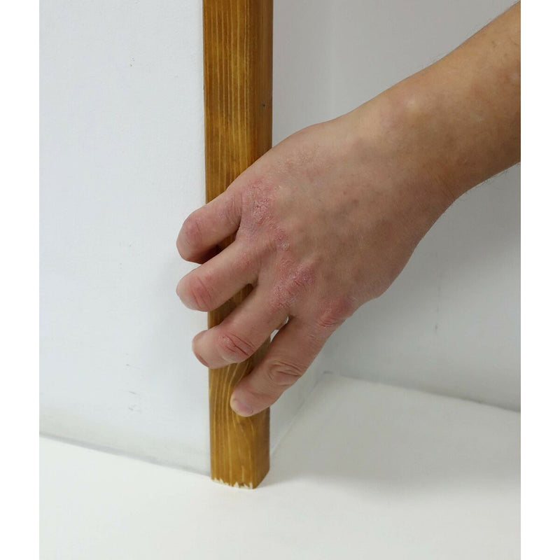 Lataa kuva gallerian katseluohjelmaan V7H3B00E5B282BB679B3806F20C9A0C4BD0R3447626P5
