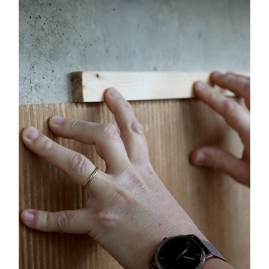 V7HE10AD2C13C62B51EAB8758C2EACFD06DR3447627P6