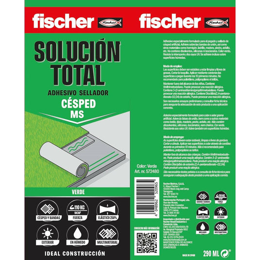 V4HF7871BF4BA2BC934E3FD3A97E4945371R4451614P2