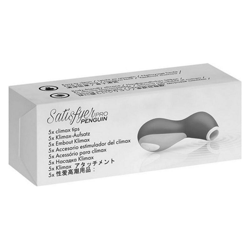 Lataa kuva gallerian katseluohjelmaan V4H4B7AEA36ED2EB95D9B71419522C7EC01R4659759P3
