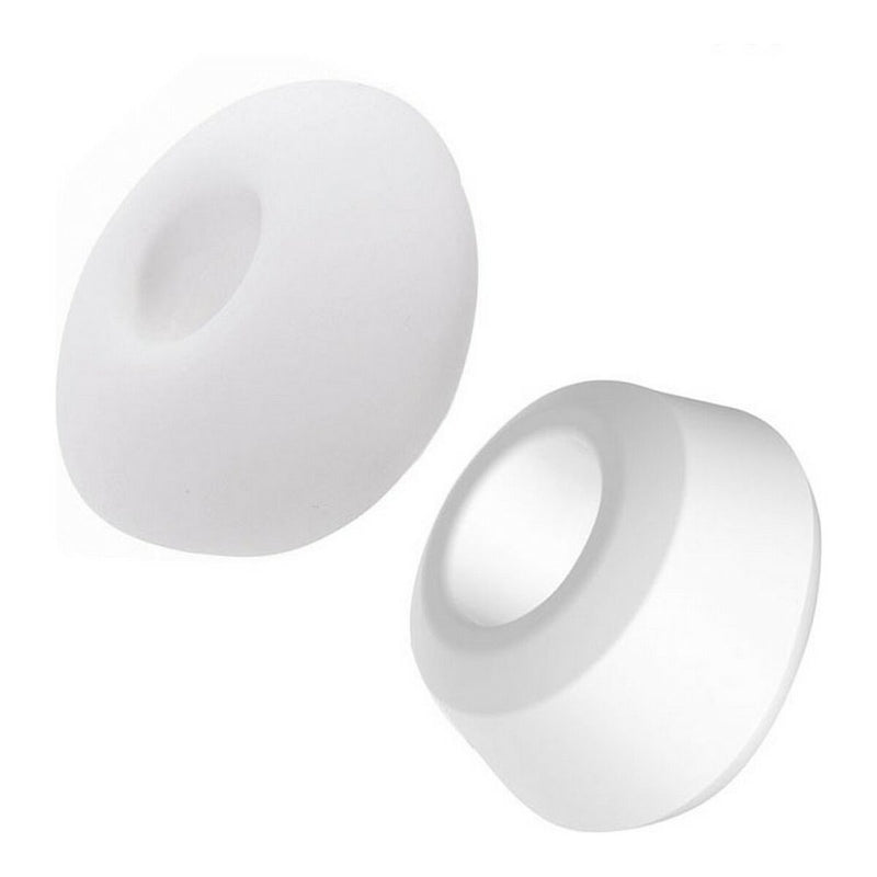 Lataa kuva gallerian katseluohjelmaan V4H100F8585BF01F6ACF263287D8D23A5C7R4630137P2
