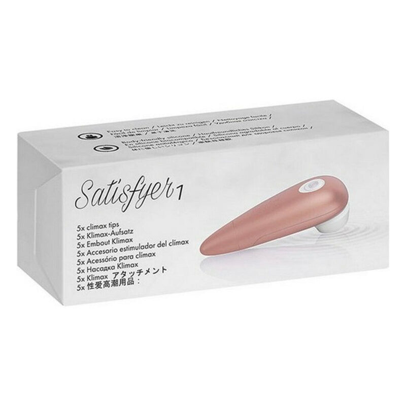 Lataa kuva gallerian katseluohjelmaan V10H64D17FE24835D708D25FABF67373C22FR4239287P2
