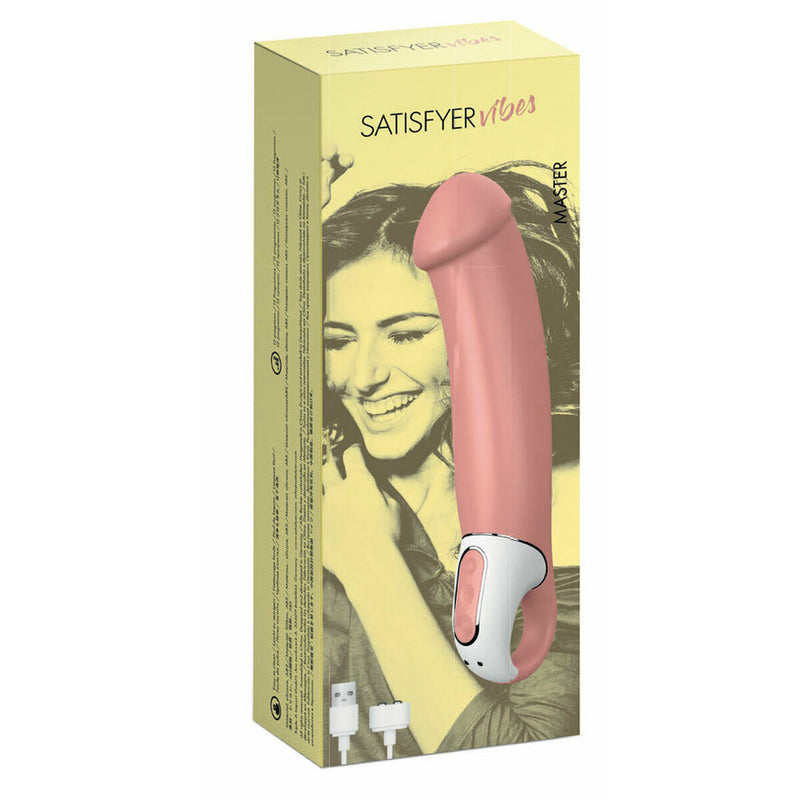 Lataa kuva gallerian katseluohjelmaan V7H4224978AD1BD7628D9592DA0E8F42E29R4634092P6

