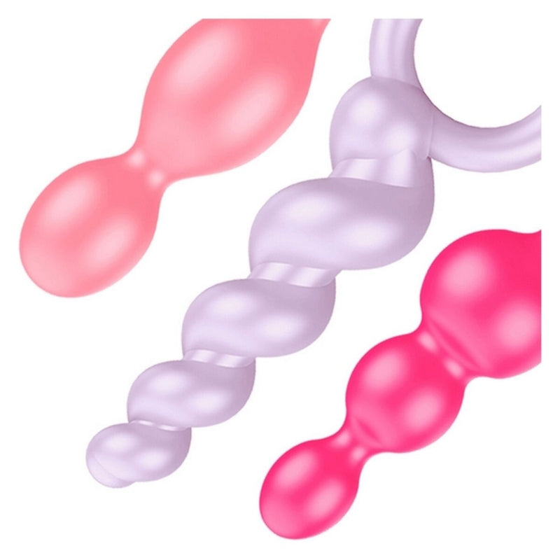 Lataa kuva gallerian katseluohjelmaan V5HE44F6578D17AAACC5FE4B3F32BA9170CR4975733P2
