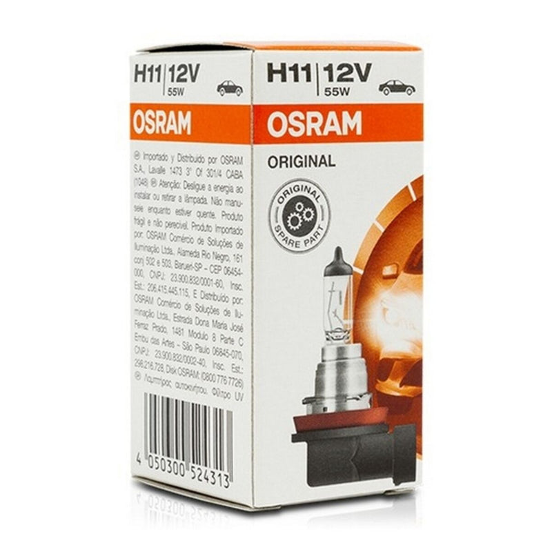 Lataa kuva gallerian katseluohjelmaan V8H18D271405022CF5087A3048895EF4D97R3182759P2
